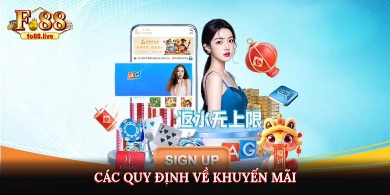 Điều Kiện Điều Khoản Fo88: Chi Tiết Bảo Mật Và Ưu Đãi - V79