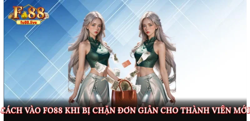 Hỗ Trợ Fo88 - Giải Đáp Thắc Mắc, Tư Vấn Hội Viên - V79