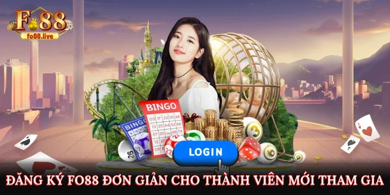 Hỗ Trợ Fo88 - Giải Đáp Thắc Mắc, Tư Vấn Hội Viên - V79