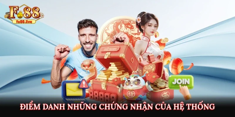 Giấy phép kinh doanh Fo88 – Chìa Khóa Tạo Dựng Niềm Tin - V79
