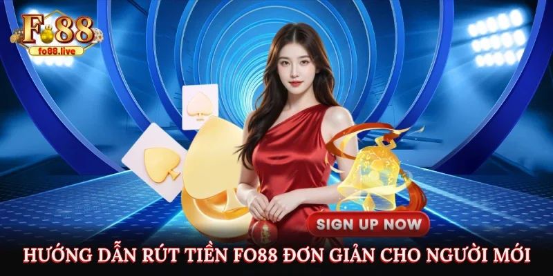 Rút Tiền FO88 Với Quy Trình Diễn Ra Tiện Lợi Và Nhanh Nhất - V79