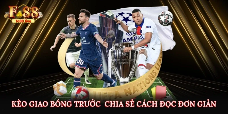 Thể Thao FO88 - Cá Cược Đỉnh Cao, Thắng Lớn Mọi Trận - V79