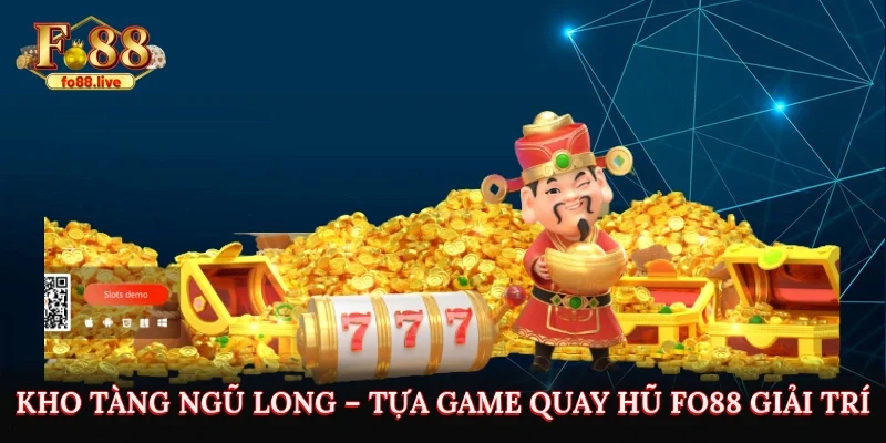 Tin Tức Fo88 – Chuyên Mục Không Thể Bỏ Lỡ Của Bet thủ - V79