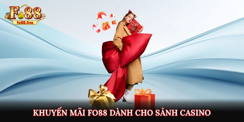 Khuyến Mãi FO88 - Săn Thưởng Không Giới Hạn Hot 2026 - V79