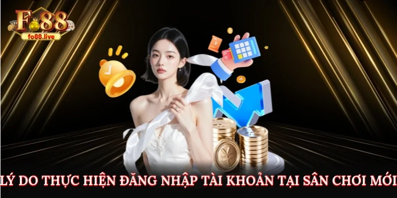 Đăng Nhập FO88 - Tham Gia Đặt Cược Nhanh, Hiệu Quả Nhất - V79