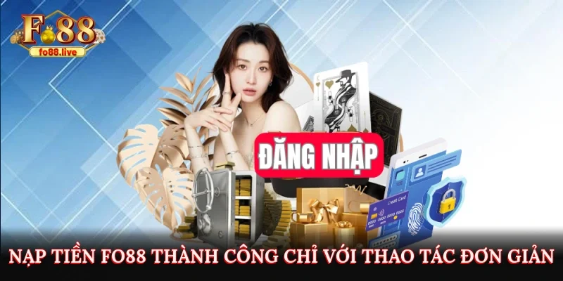 Hỗ Trợ Fo88 - Giải Đáp Thắc Mắc, Tư Vấn Hội Viên - V79