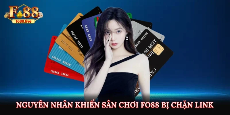 Cách Vào FO88 Khi Bị Chặn Đơn Giản Cho Tân Thủ 2026 - V79
