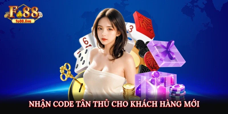 Khuyến Mãi FO88 - Săn Thưởng Không Giới Hạn Hot 2026 - V79
