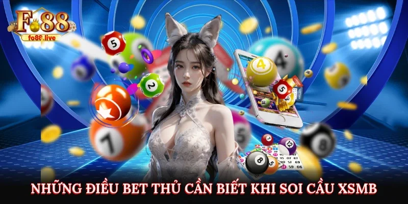 Soi Cầu Xổ Số Miền Bắc Hiệu Quả Từ Các Cao Thủ Lô Đề - V79