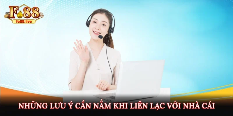 Liên Hệ Fo88 - Cách Kết Nối Nhà Cái Để Nhận Hỗ Trợ Nhanh - V79