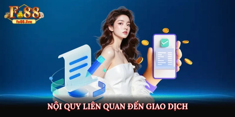 Điều Kiện Điều Khoản Fo88: Chi Tiết Bảo Mật Và Ưu Đãi - V79