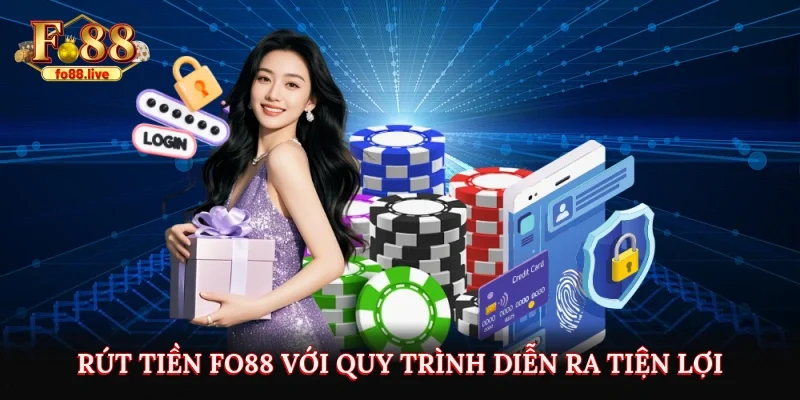 Hỗ Trợ Fo88 - Giải Đáp Thắc Mắc, Tư Vấn Hội Viên - V79