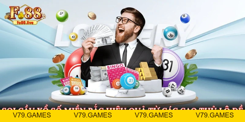 Tin Tức Fo88 – Chuyên Mục Không Thể Bỏ Lỡ Của Bet thủ - V79