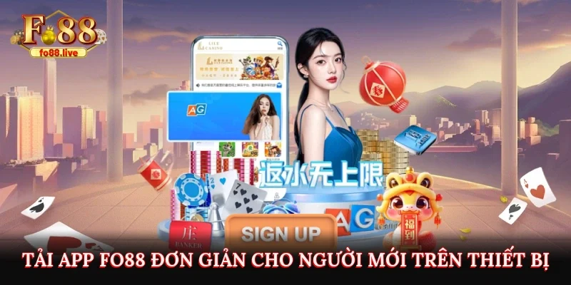 Hỗ Trợ Fo88 - Giải Đáp Thắc Mắc, Tư Vấn Hội Viên - V79