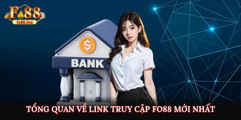 Cách Vào FO88 Khi Bị Chặn Đơn Giản Cho Tân Thủ 2026 - V79