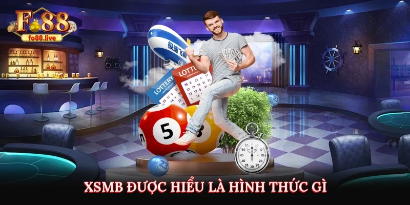 Soi Cầu Xổ Số Miền Bắc Hiệu Quả Từ Các Cao Thủ Lô Đề - V79