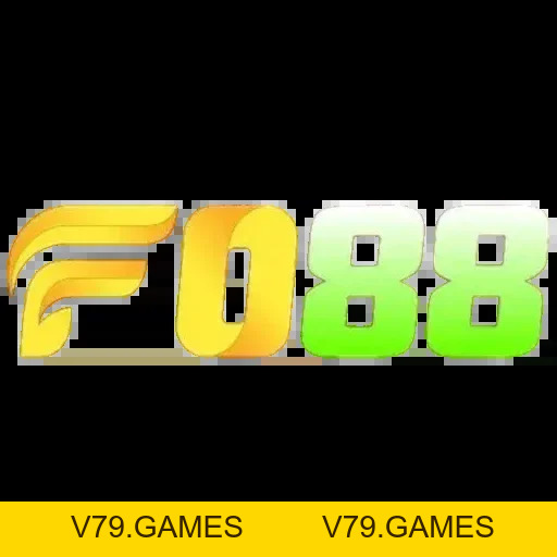 Cù Lũ Là Gì Khi Chơi Đánh Bài Poker Tại Nhà Cái Fo88 - V79